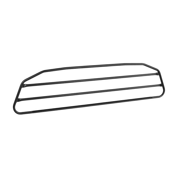 Premium-Guard, grilaj de protectie auto, bariera pentru caini - Tip 10 - 1130x280 mm