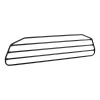 Premium-Guard, grilaj de protectie auto, bariera pentru caini - Tip 11 - 1190x320 mm