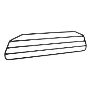 Premium-Guard, grilaj de protectie auto, bariera pentru caini - Tip 11 - 1190x320 mm