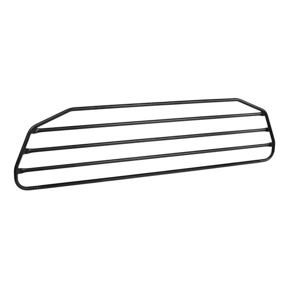 Premium-Guard, grilaj de protectie auto, bariera pentru caini - Tip 11 - 1190x320 mm