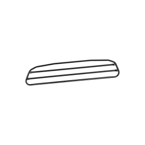 Premium-Guard, grilaj de protectie auto, bariera pentru caini - Tip 17 - 990x206 mm