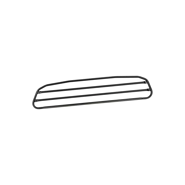 Premium-Guard, grilaj de protectie auto, bariera pentru caini - Tip 17 - 990x206 mm