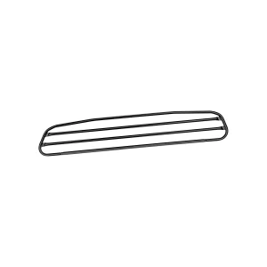 Premium-Guard, grilaj de protectie auto, bariera pentru caini - Tip 18 - 1070x186 mm