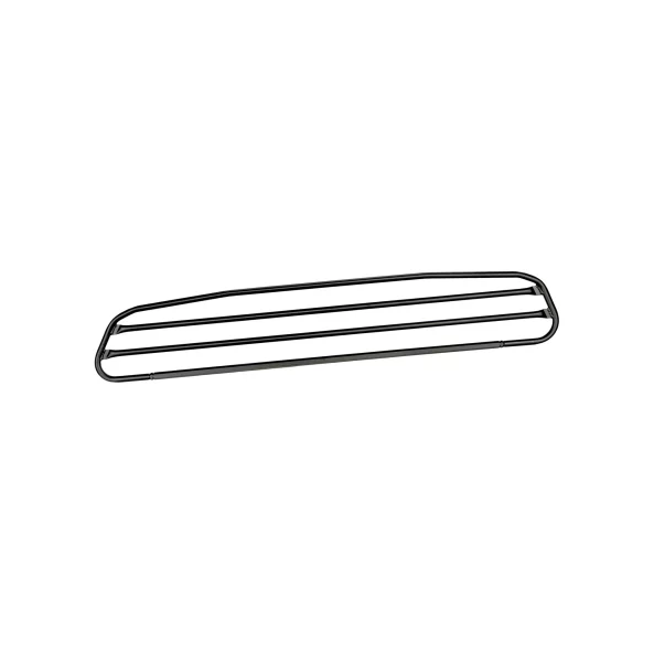 Premium-Guard, grilaj de protectie auto, bariera pentru caini - Tip 18 - 1070x186 mm