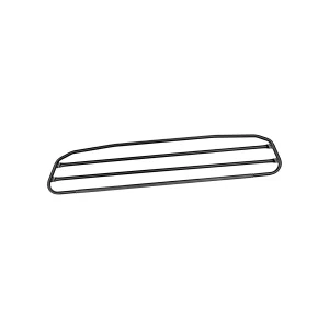 Premium-Guard, grilaj de protectie auto, bariera pentru caini - Tip 19 - 1070x206 mm