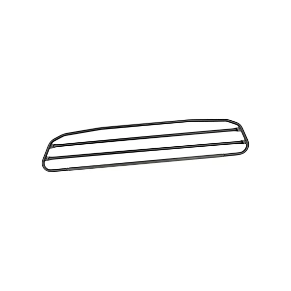 Premium-Guard, grilaj de protectie auto, bariera pentru caini - Tip 19 - 1070x206 mm