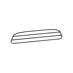 Premium-Guard, grilaj de protectie auto, bariera pentru caini - Tip 20 - 1070x226 mm