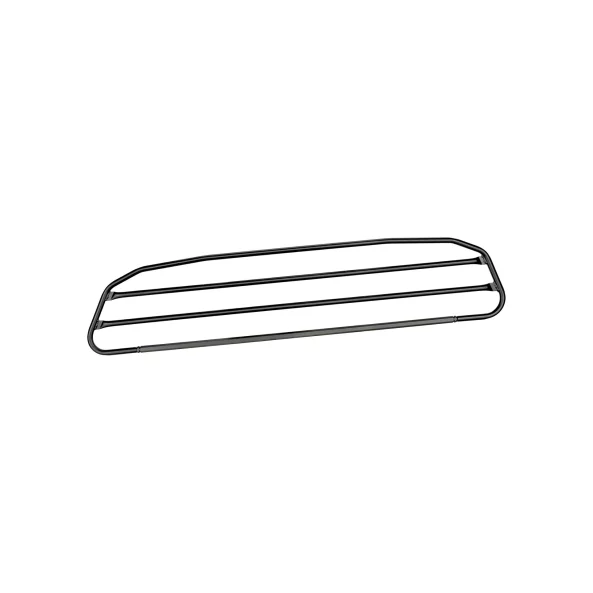 Premium-Guard, grilaj de protectie auto, bariera pentru caini - Tip 20 - 1070x226 mm