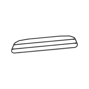 Premium-Guard, grilaj de protectie auto, bariera pentru caini - Tip 21 - 1150x226 mm