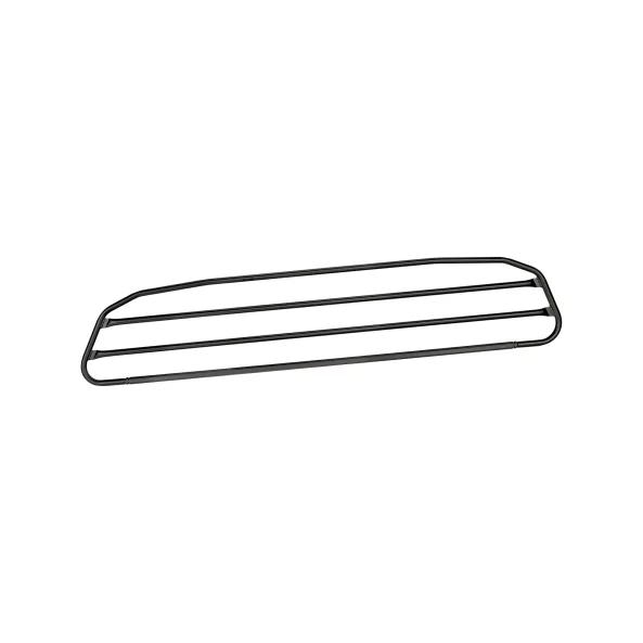 Premium-Guard, grilaj de protectie auto, bariera pentru caini - Tip 21 - 1150x226 mm