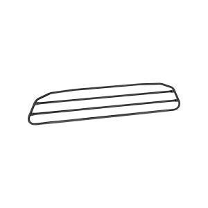 Premium-Guard, grilaj de protectie auto, bariera pentru caini - Tip 22 - 1150x240 mm