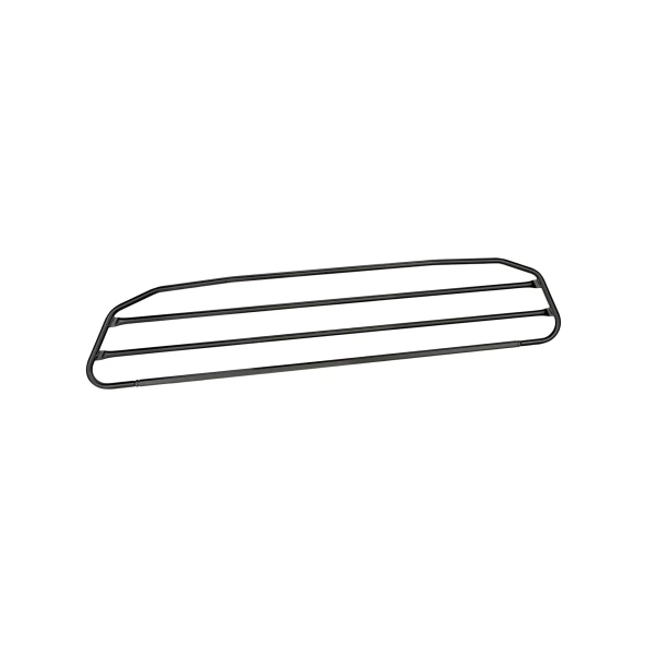 Premium-Guard, grilaj de protectie auto, bariera pentru caini - Tip 22 - 1150x240 mm
