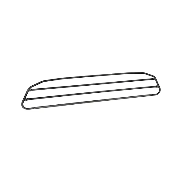 Premium-Guard, grilaj de protectie auto, bariera pentru caini - Tip 23 - 1190x240 mm