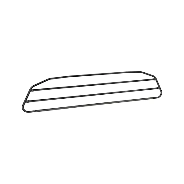 Premium-Guard, grilaj de protectie auto, bariera pentru caini - Tip 24 - 1190x280 mm
