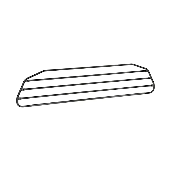 Premium-Guard, grilaj de protectie auto, bariera pentru caini - Tip 26 - 1270x320 mm