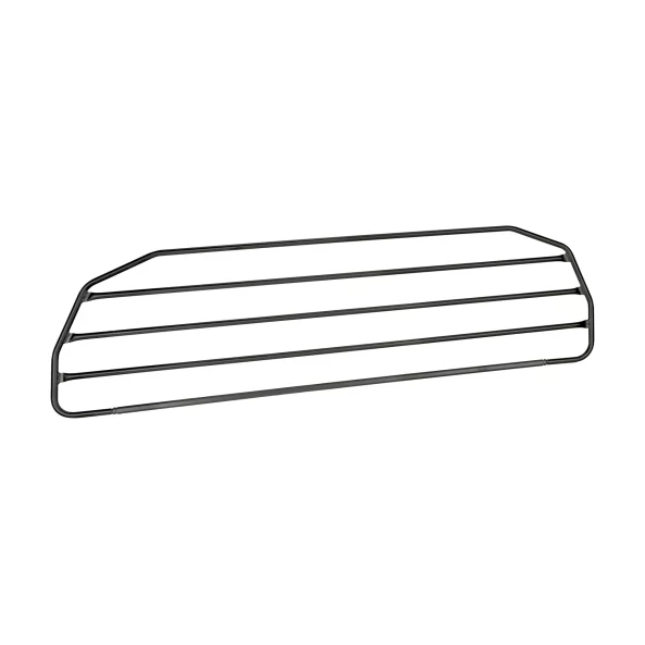 Premium-Guard, grilaj de protectie auto, bariera pentru caini - Tip 27 - 1340x380 mm