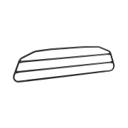 Premium-Guard, grilaj de protectie auto, bariera pentru caini - Tip 3 - 1050x280 mm