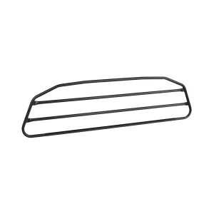 Premium-Guard, grilaj de protectie auto, bariera pentru caini - Tip 3 - 1050x280 mm