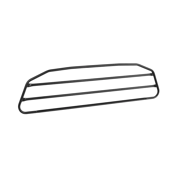 Premium-Guard, grilaj de protectie auto, bariera pentru caini - Tip 3 - 1050x280 mm