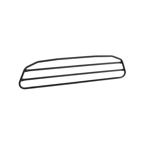 Premium-Guard, grilaj de protectie auto, bariera pentru caini - Tip 8 - 990x226 mm