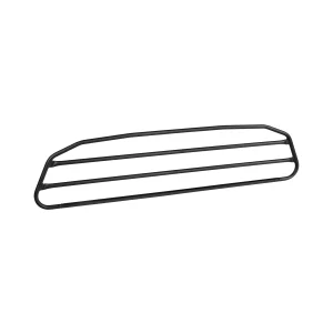 Premium-Guard, grilaj de protectie auto, bariera pentru caini - Tip 9 - 1070x240 mm