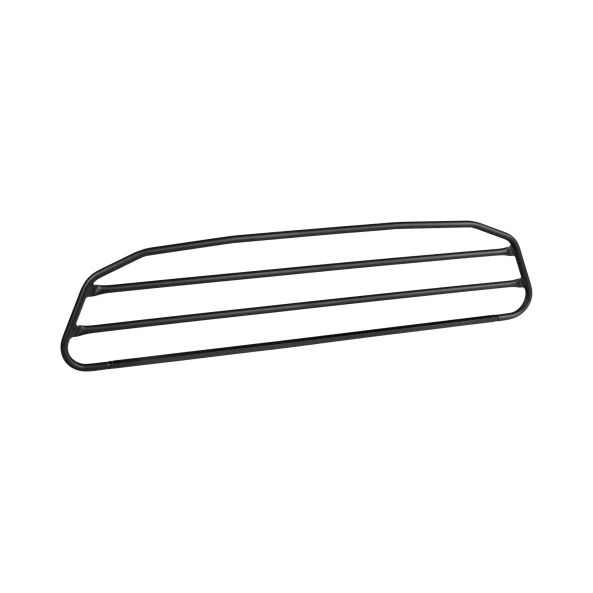 Premium-Guard, grilaj de protectie auto, bariera pentru caini - Tip 9 - 1070x240 mm