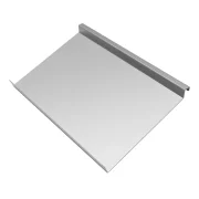 Raft Cataloage pentru bara transversala - 43x29 cm