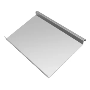 Raft Cataloage pentru bara transversala - 43x29 cm