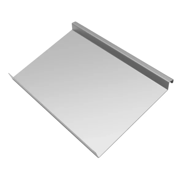 Raft Cataloage pentru bara transversala - 43x29 cm