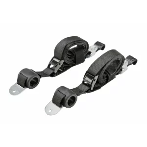 Set 2 curele cu actiune dubla 2 pozitii (43GR0037)