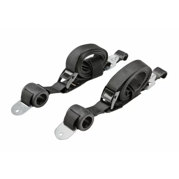 Set 2 curele cu actiune dubla 2 pozitii (43GR0037)