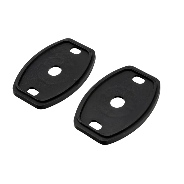 Set 2 distantiere 30PL018B H=6,5 mm pentru 76GR0010