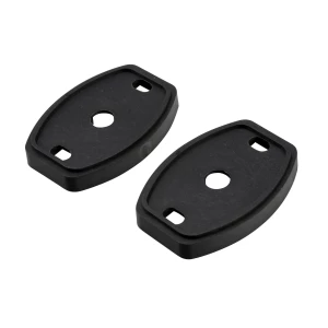 Set 2 distantiere 30PL019B H=13 mm pentru 76GR0010