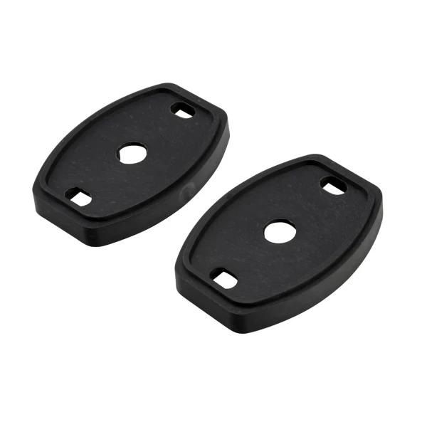 Set 2 distantiere 30PL019B H=13 mm pentru 76GR0010