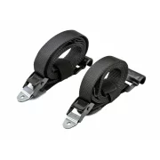Set de 2 curele cu actiune dubla pozitiile 1 si 3 (43GR0036)