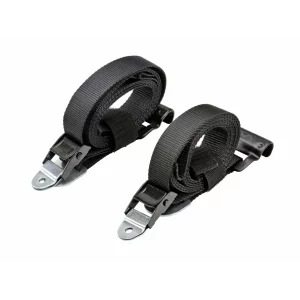 Set de 2 curele cu actiune dubla pozitiile 1 si 3 (43GR0036)