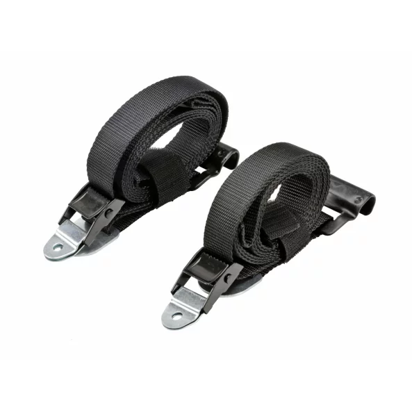 Set de 2 curele cu actiune dubla pozitiile 1 si 3 (43GR0036)