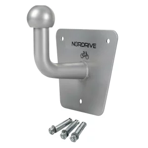 Sphere-1, suport universal cu prindere pe perete sau tavan, pentru suport bicicleta cu fixare pe carlig
