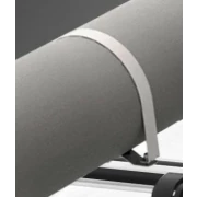 Kargo-Tube, suport de montaj optional