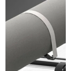 Kargo-Tube, suport de montaj optional