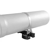 Kargo-Tube, T400 fixare cu 3 console - 405 cm