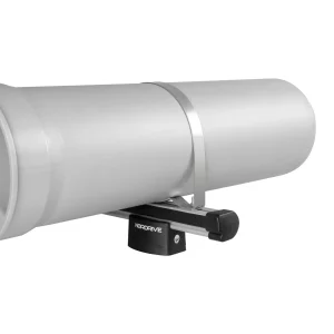 Kargo-Tube, T400 fixare cu 3 console - 405 cm