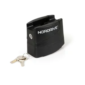Set de picioare cu montaj in puncte de fixare, pentru bare portbagaj Kargo si Kargo-Plus - 2 bare