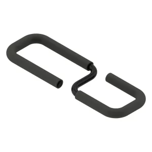 U-6, Adaptor, pentru fixare scara pe bare portbagaj Nordrive Kargo si Kargo-Plus