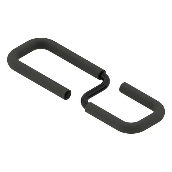 U-6, Adaptor, pentru fixare scara pe bare portbagaj Nordrive Kargo si Kargo-Plus