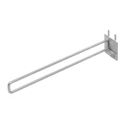 Umeras separator - 30 cm