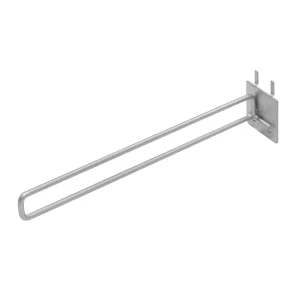 Umeras separator - 30 cm