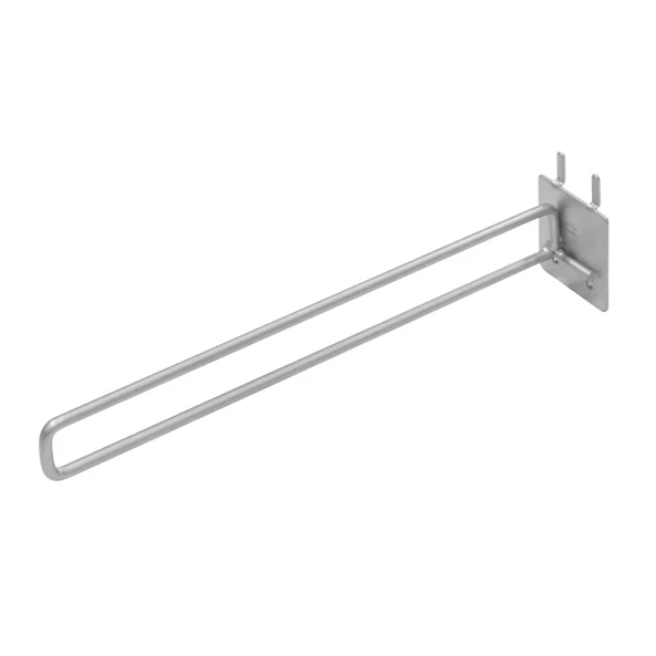 Umeras separator - 30 cm