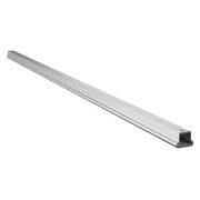Kargo Rack System, set de 8 bare transversale inferioare - 115 cm