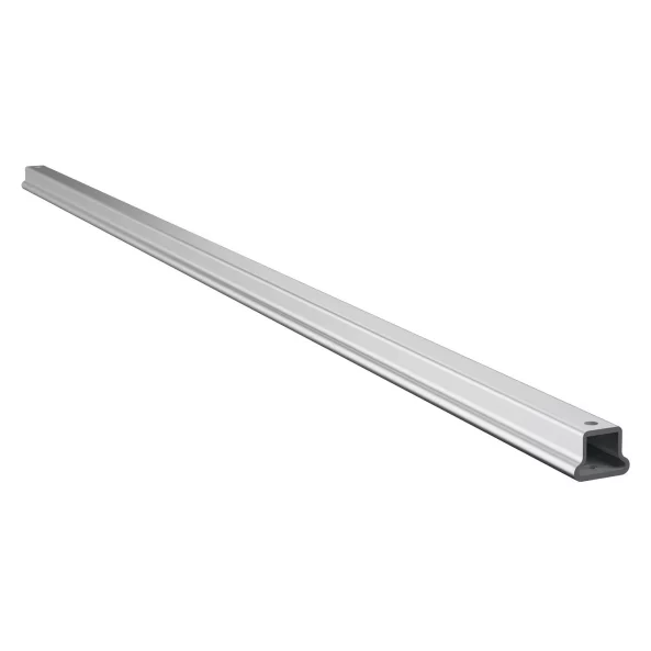 Kargo Rack System, set de 8 bare transversale inferioare - 115 cm